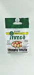  Puffi Levego Midi  
